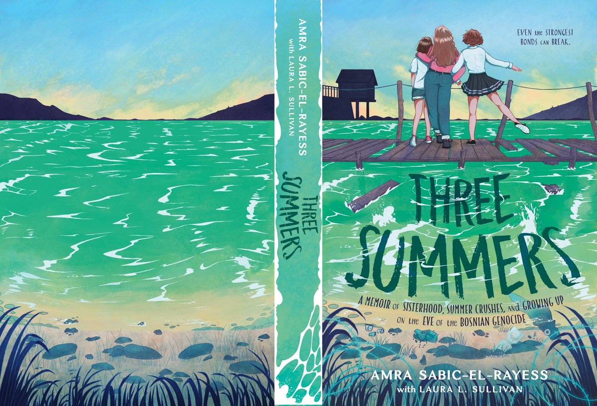 ディト 🐈⬛ tweet media