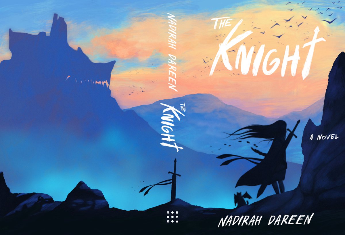 ディト 🐈⬛ tweet media