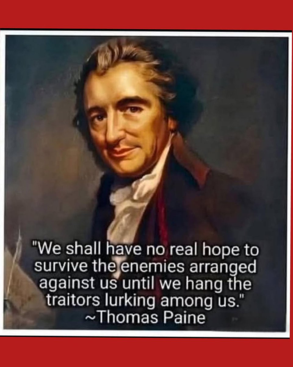 Daniel Glen Timms tweet media