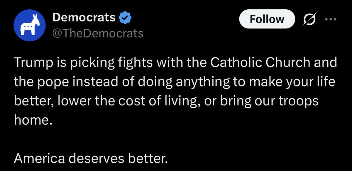 Moron Finder tweet media