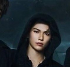 crara still monster 🫧 sevEN- tweet media