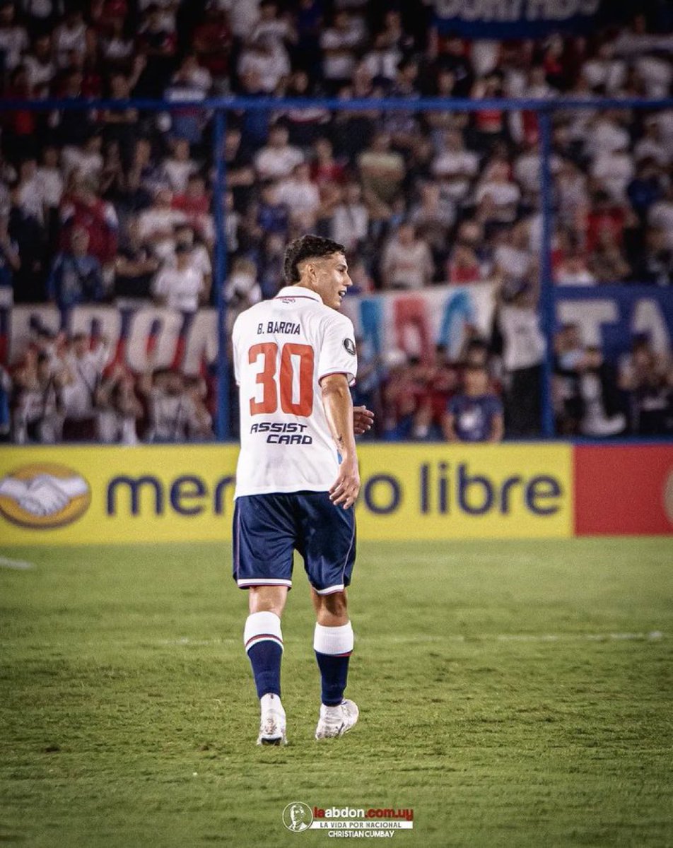 HABULLLA BOLSO tweet media