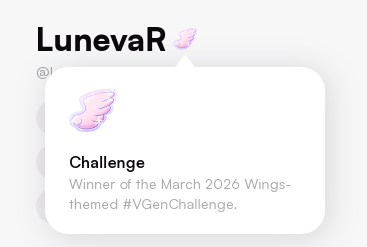 LunevaR🐍 tweet media