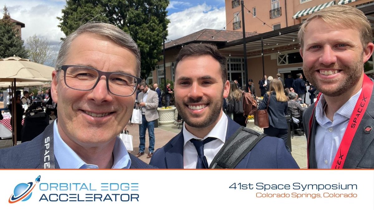 ISS National Lab tweet media