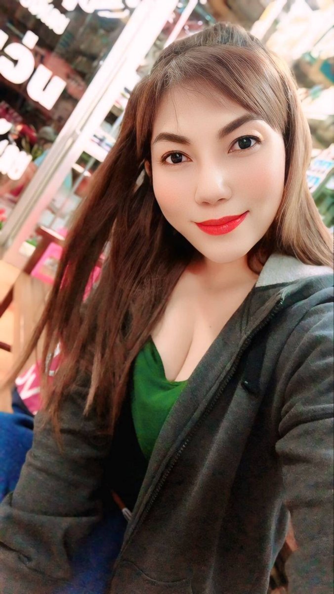 Chaba หมอชบา OnLine tweet media