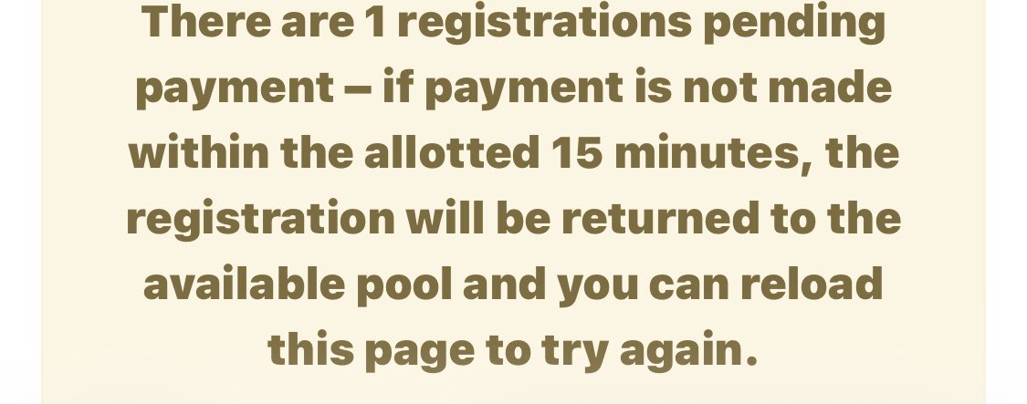 TCR | Coach Dom @ PKMN INDY tweet media