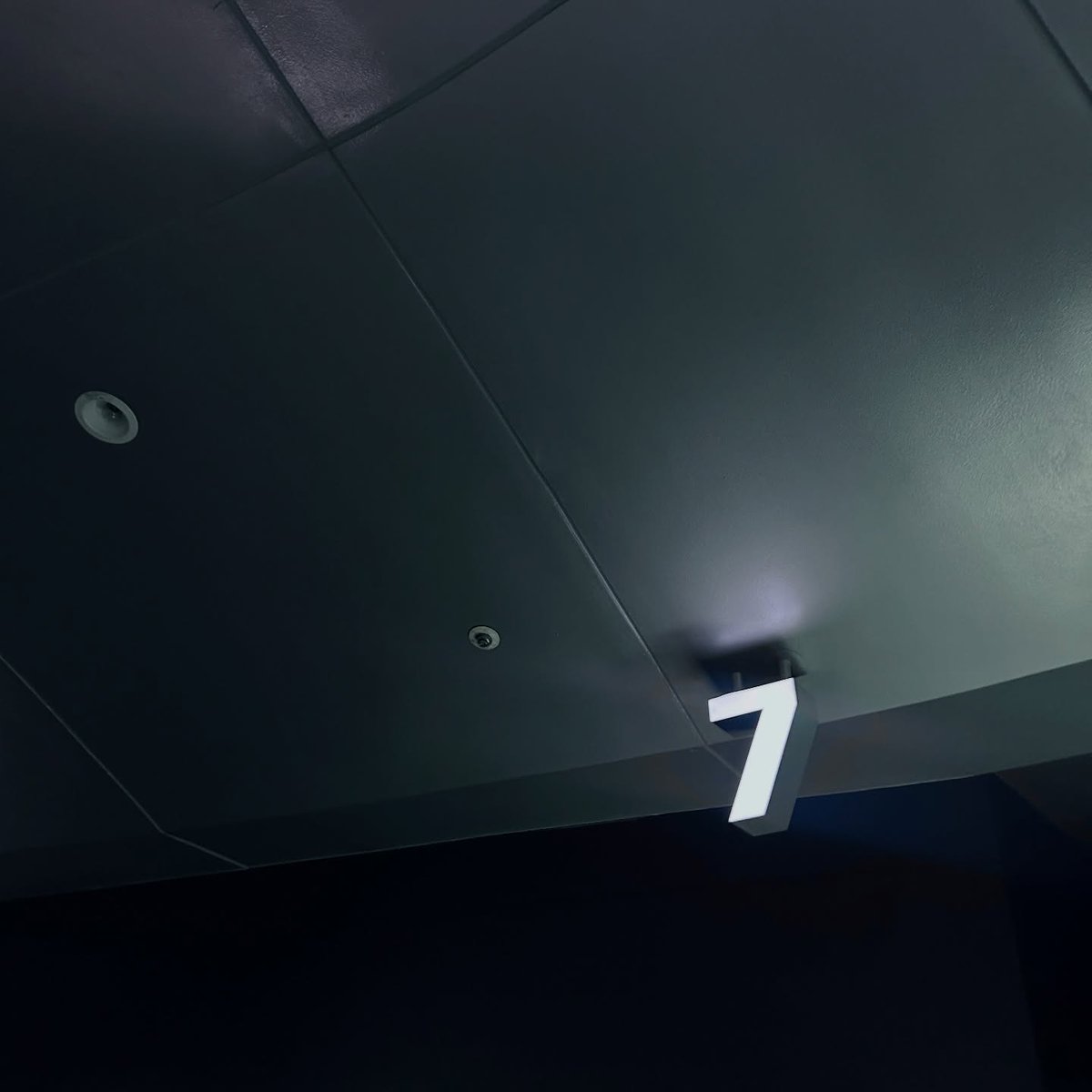 RachelGllm's tweet image. _
休みの度にあちこち飛び回れる自分の体力に有り難みを感じた9月。岡本太郎の死してなお放たれる生命力をくらったし、秋刀魚も美味しかったし、生活のあちらこちらに日々を生き抜くためのチャージスポットが散りばめられていたので、ちょっぴりタフになれた気がします（当社比）。

#september