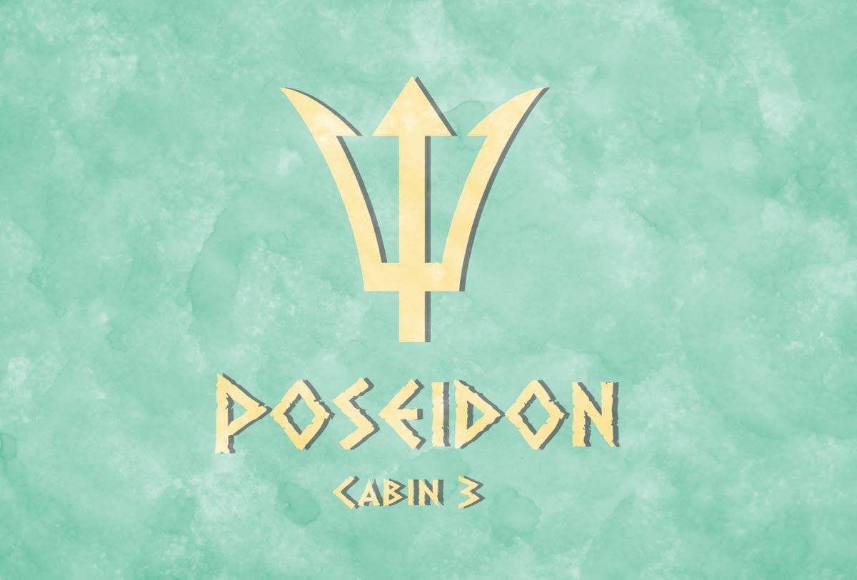 acervo peixonautas 🌊 tweet media