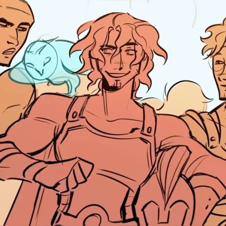 acervo peixonautas 🌊 tweet media