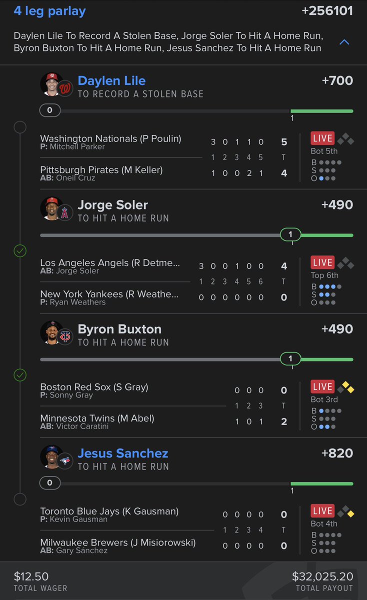 ⛏️💰 tweet media