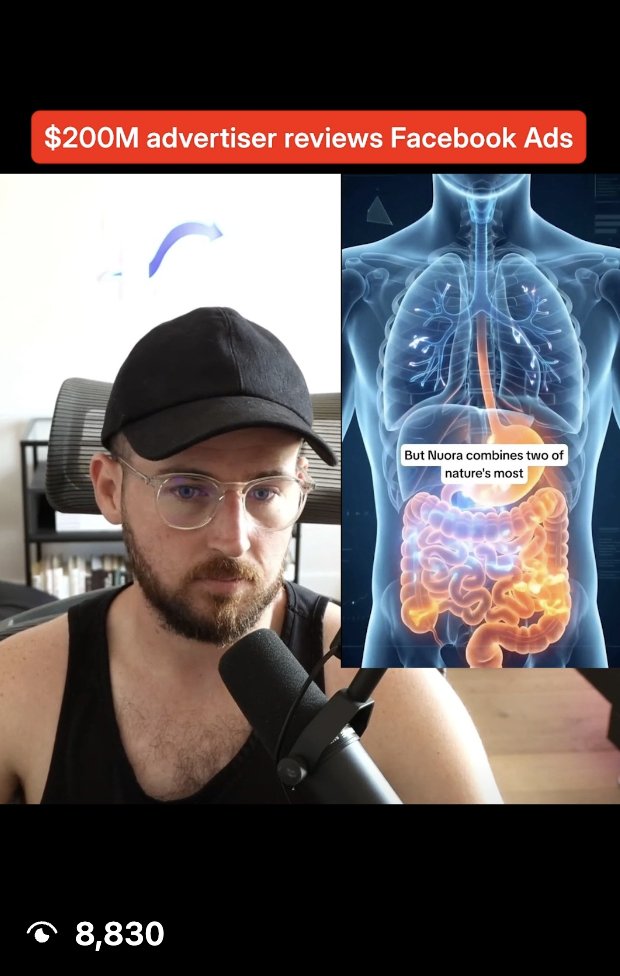 Philip Simons tweet media