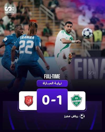 فيصل العرابي الحارثي MBS tweet media