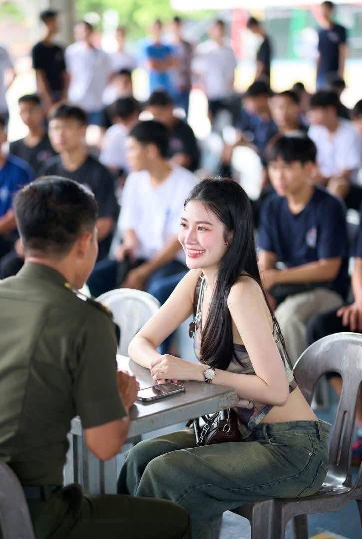 xavixavi tweet media