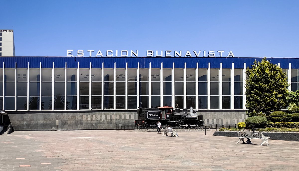 Osvaldo González tweet media