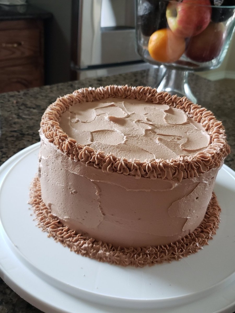 🔥 NOT YOUR DIVINE ANGEL 🔥 tweet media