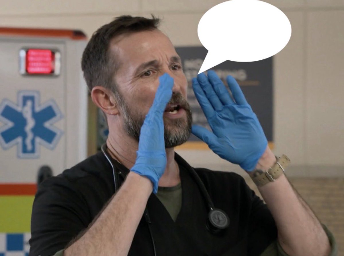 351hotdogz's tweet image. SAMIRA MOHAN IS SMARTER AND MORE BEAUTIFUL THAN ME