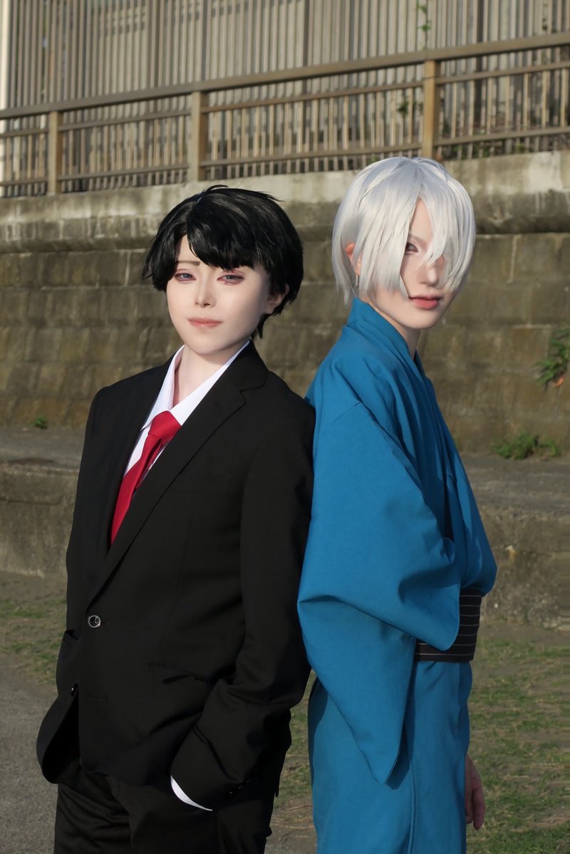 日原 えのこす5.2 a!5.5 tweet media