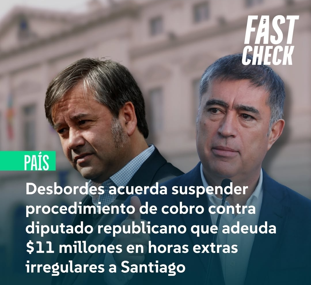 Juan Contreras #Bots por @jeannettejara tweet media