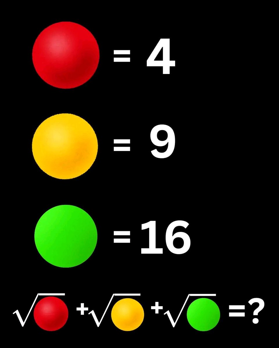 ANSHRA✨ tweet media