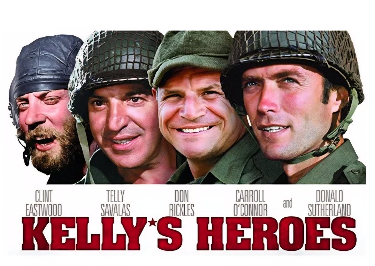 Blue State Conservative tweet media