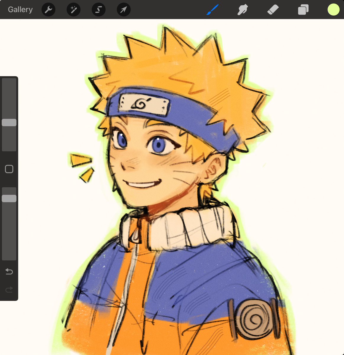 ✧˖° 𝐌𝐲𝐮 🍉 tweet media