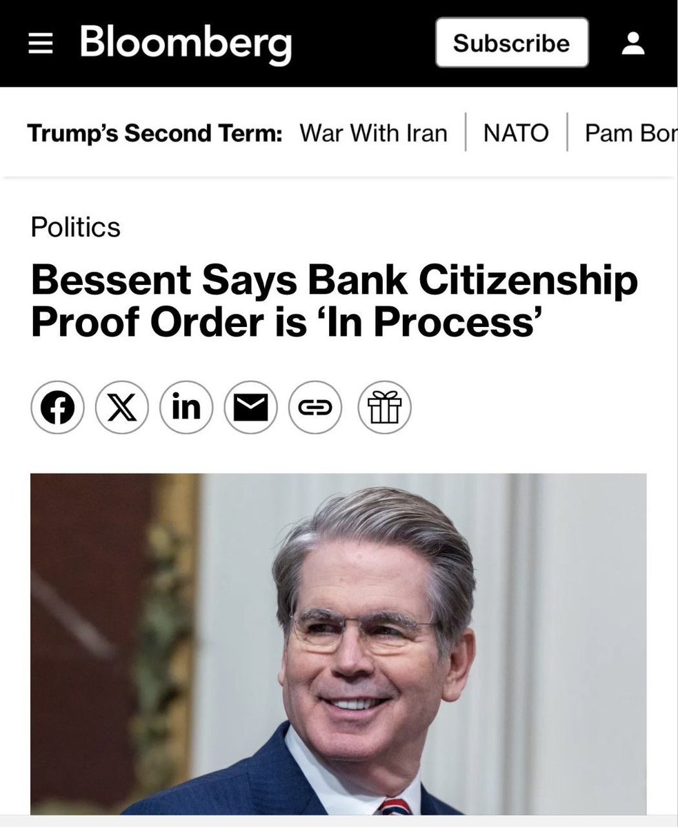 Capt Kyle tweet media