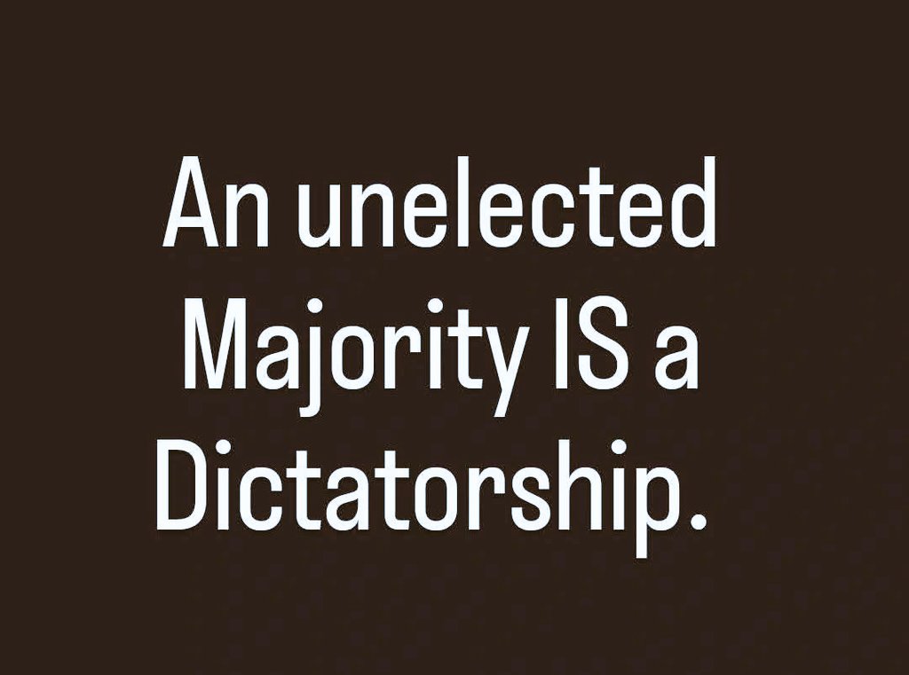 🇨🇦 Roxy 🇨🇦 tweet media