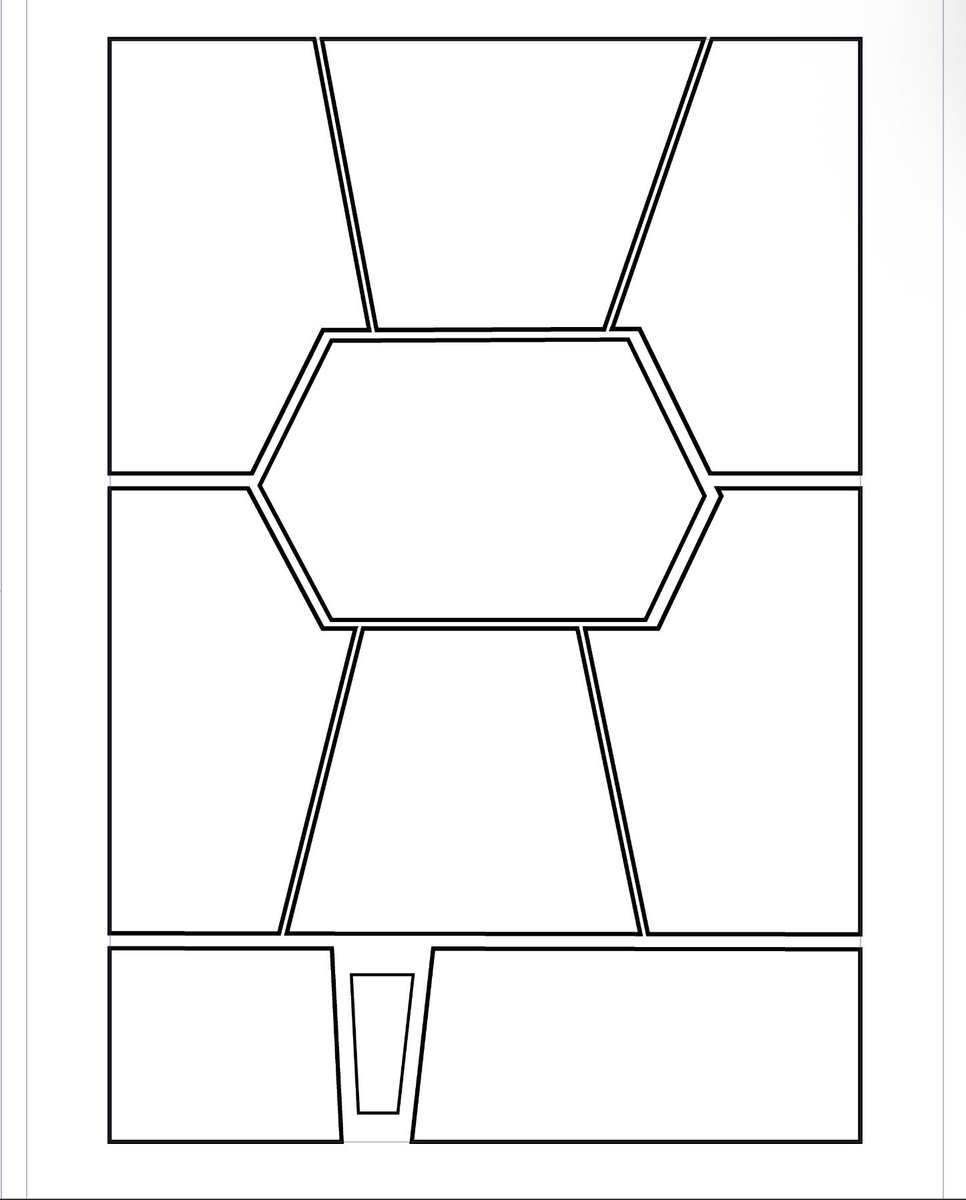 電算機 イチロー【02】 tweet media