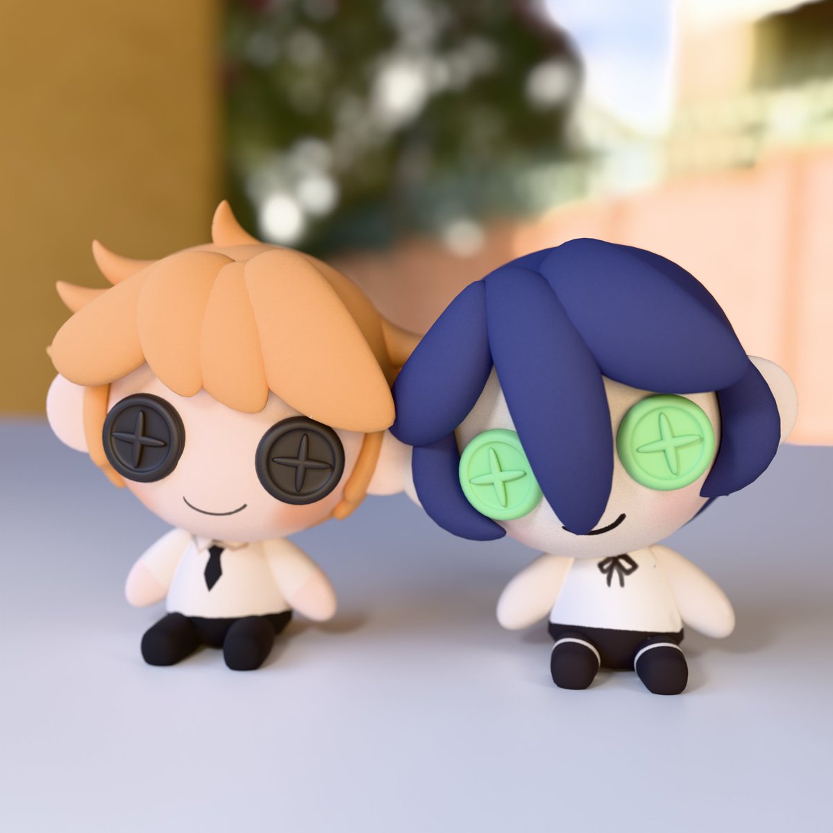 losfroger tweet media