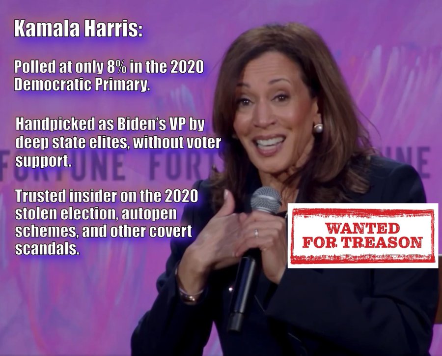 Ron Rambo tweet media