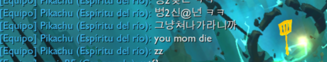 el segador de berga tweet media