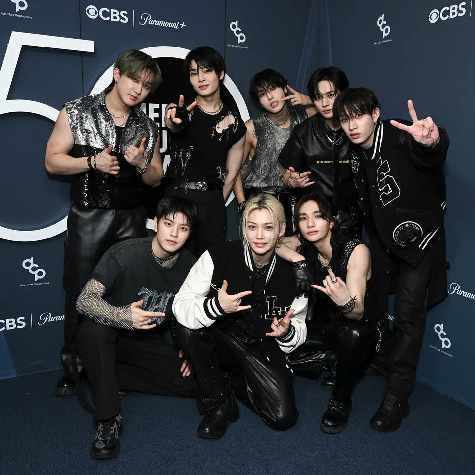 PopCornRanks tweet media