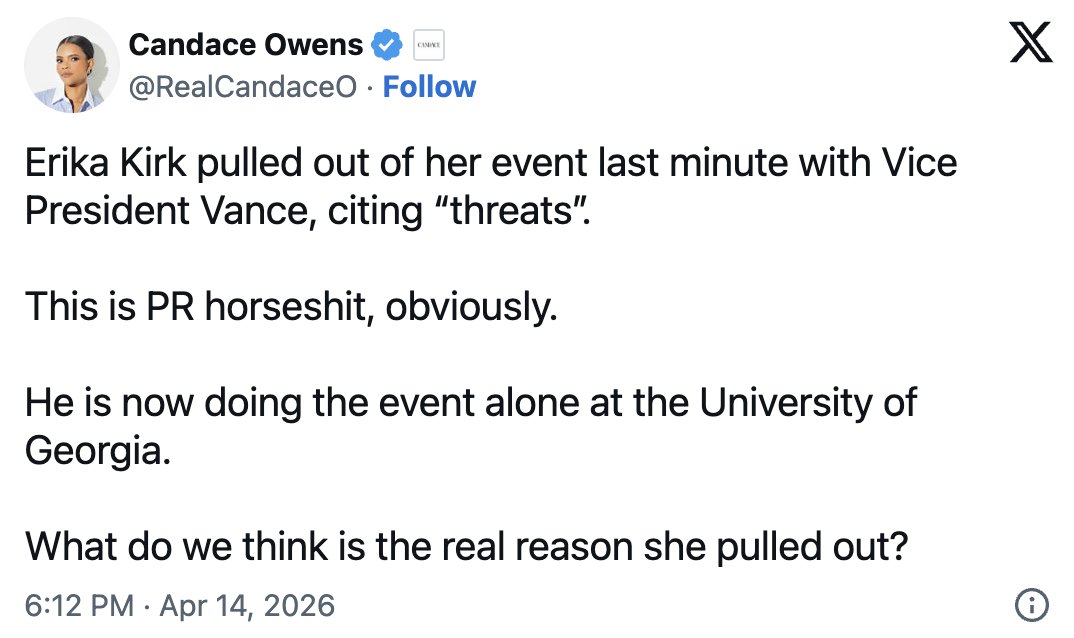 Colin Wright tweet media