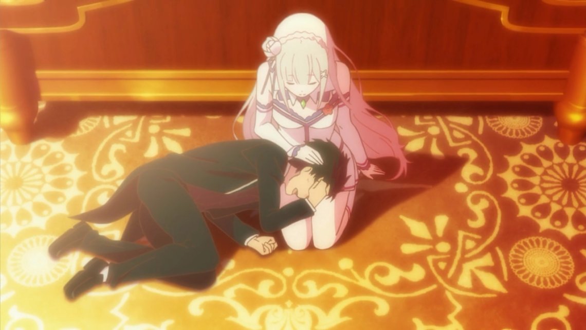 '͏ ͏ ͏ ͏ ͏ ͏ ͏ ͏ ͏ ͏ ͏ ͏ ͏ ͏ ͏ ͏ ͏ ͏ ͏ ͏ ͏ ͏ ͏ ͏ ͏ tweet media