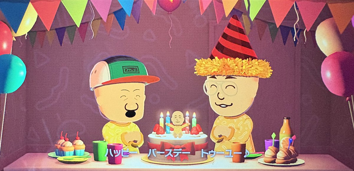 ハギノリザードマン（ベルナルド） tweet media