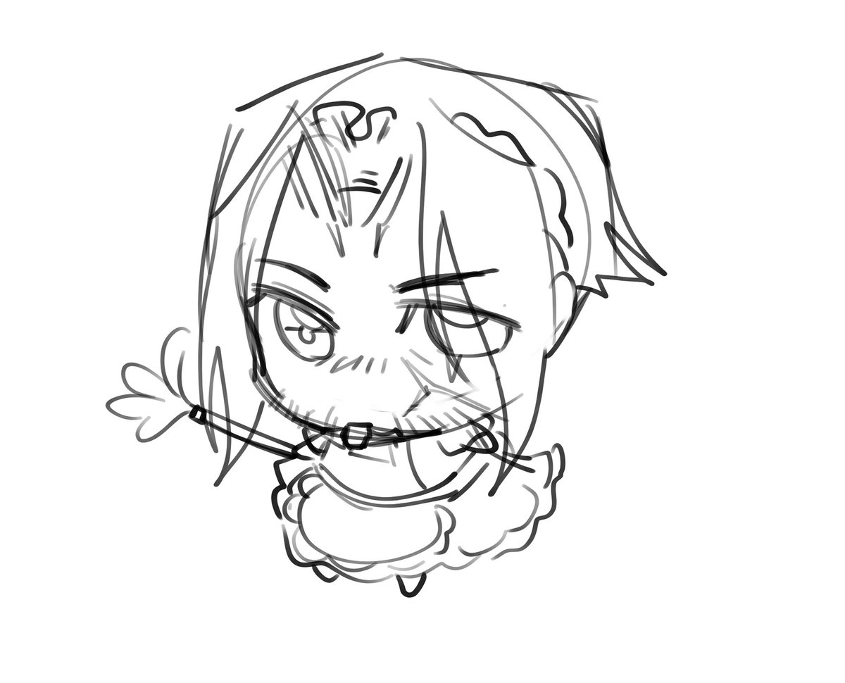 nathie 🦭 ˎˊ˗ tweet media