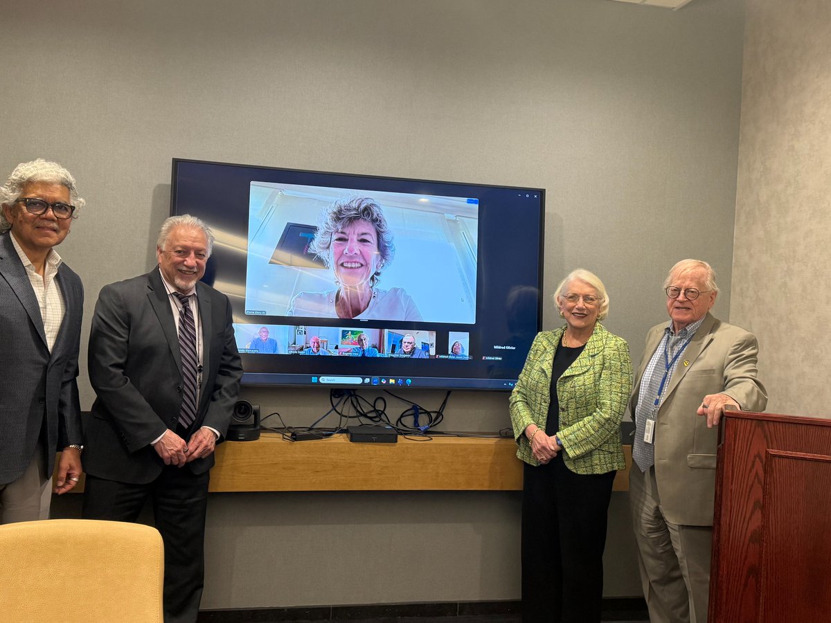 Yale Department of Ophthalmology & Visual Science tweet media