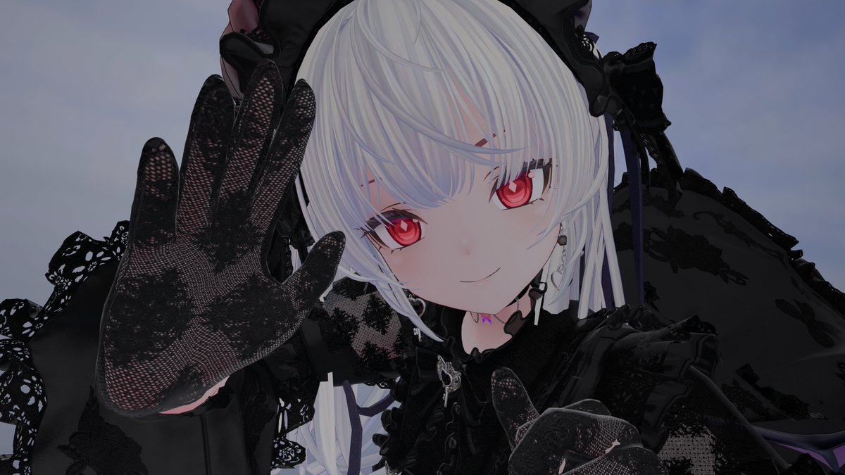 noname_kai tweet media