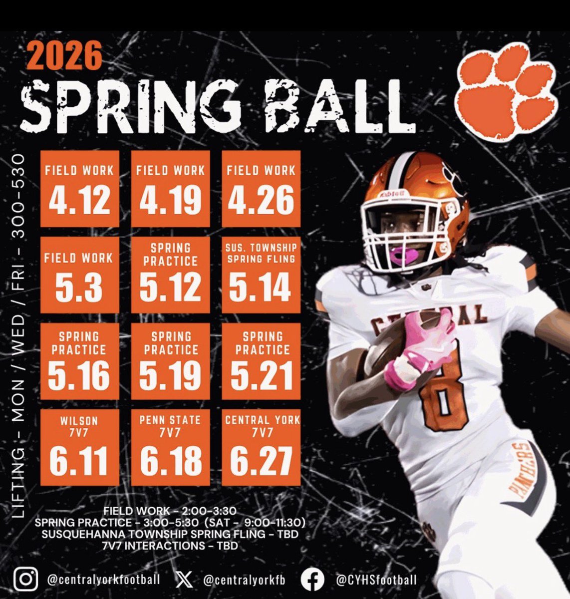 Legend Johnson tweet media