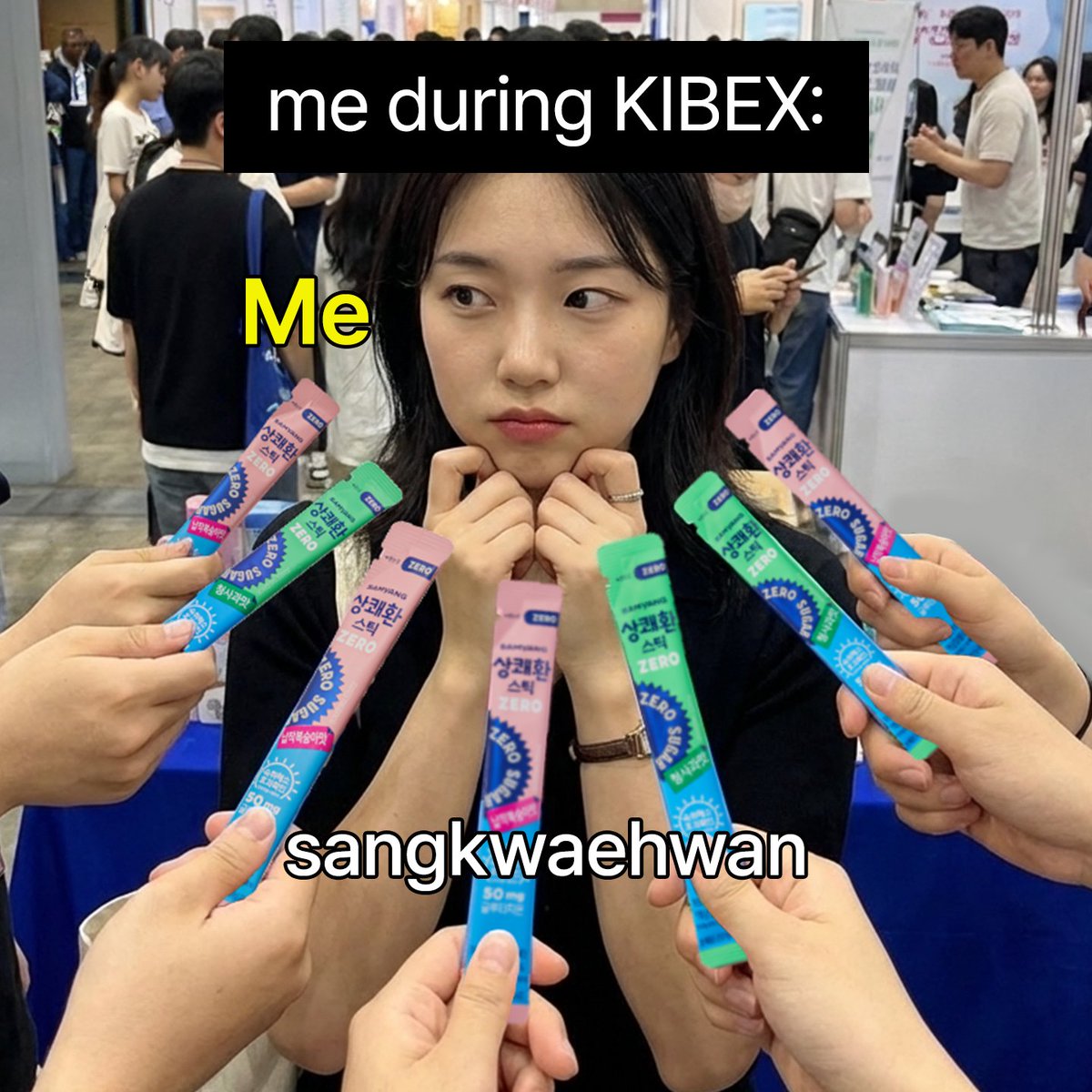 뼈맞는집 tweet media