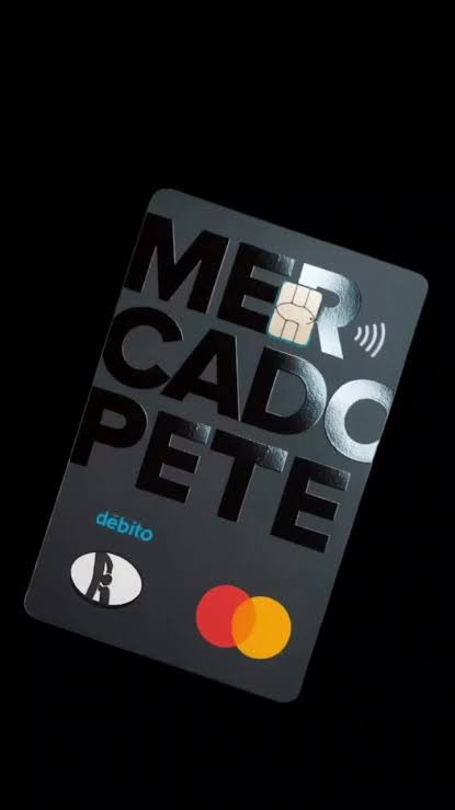 MiKA ☆ #CulpablesEnVelez tweet media