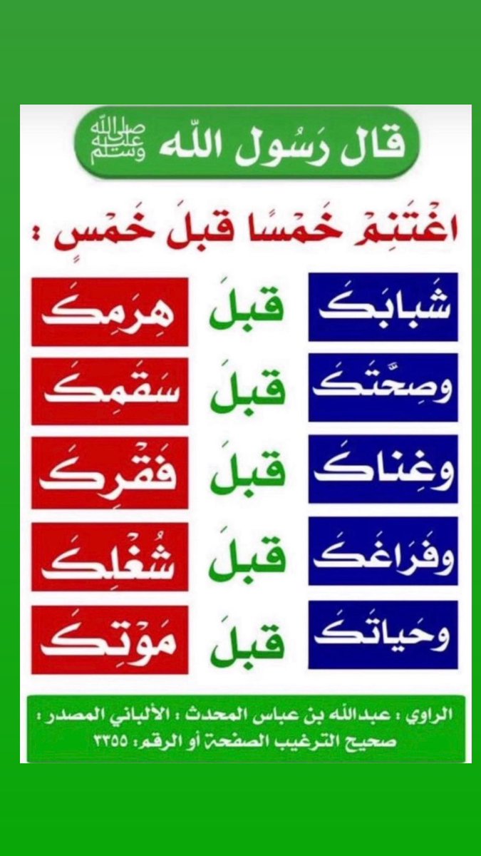 عادل المقاحطه ابوعبدالله (@abdullah998abu) on Twitter photo 
