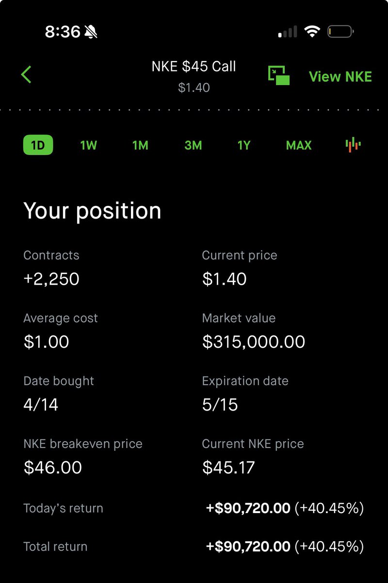 Brett Simba tweet media