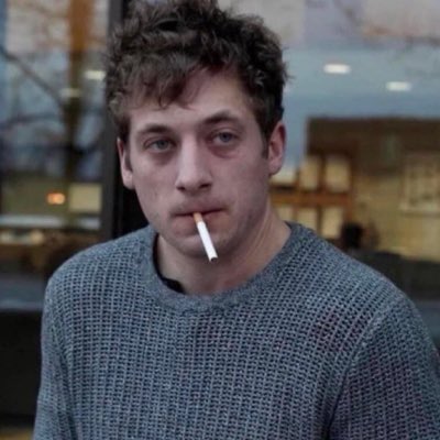 laaaaarrraaaa's tweet photo. #NewProfilePic https://t.co/1k1TE6Q74P