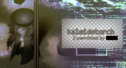 kaleidotorch's tweet photo. ❛❛ No matter how 𝙛𝙖𝙧 I 𝗴𝗼, 
   my 𝘤𝘪𝘳𝘤𝘶𝘪𝘵𝘳𝘺 won't 𝗰𝗵𝗮𝗻𝗴𝗲
                       
   To the 𝘮𝘦 that 𝗯𝗲𝗹𝗶𝗲𝘃𝗲𝗱 
   𝘦𝘷𝘦𝘳𝘺𝘵𝘩𝘪𝘯𝘨 would 𝘄𝗼𝗿𝗸 out
   And your utterly 𝙣𝙖𝙞𝙫𝙚 𝘮𝘪𝘯𝘥:

   𝗔𝗯𝗮𝗻𝗱𝗼𝗻 𝘩𝘰𝘱𝘦 and 𝘀𝘂𝗿𝗿𝗲𝗻𝗱𝗲𝗿 ❜❜ https://t.co/2QzMMV9lh3