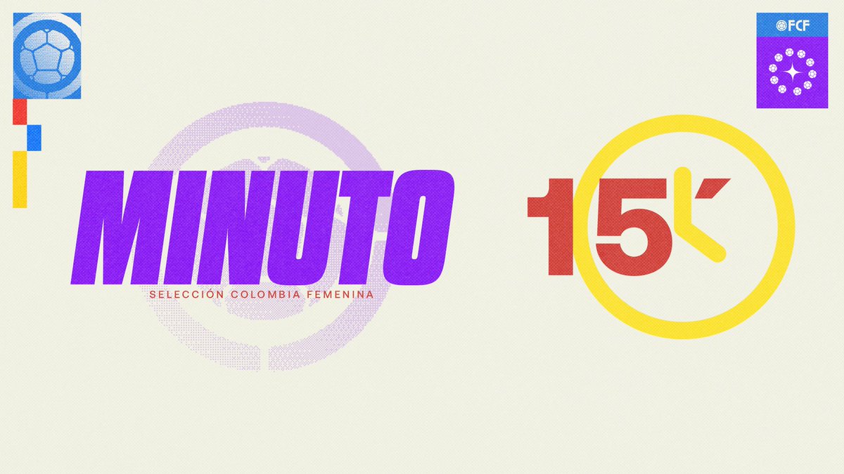 Selección Colombia tweet media