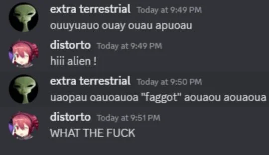 el segador de berga tweet media