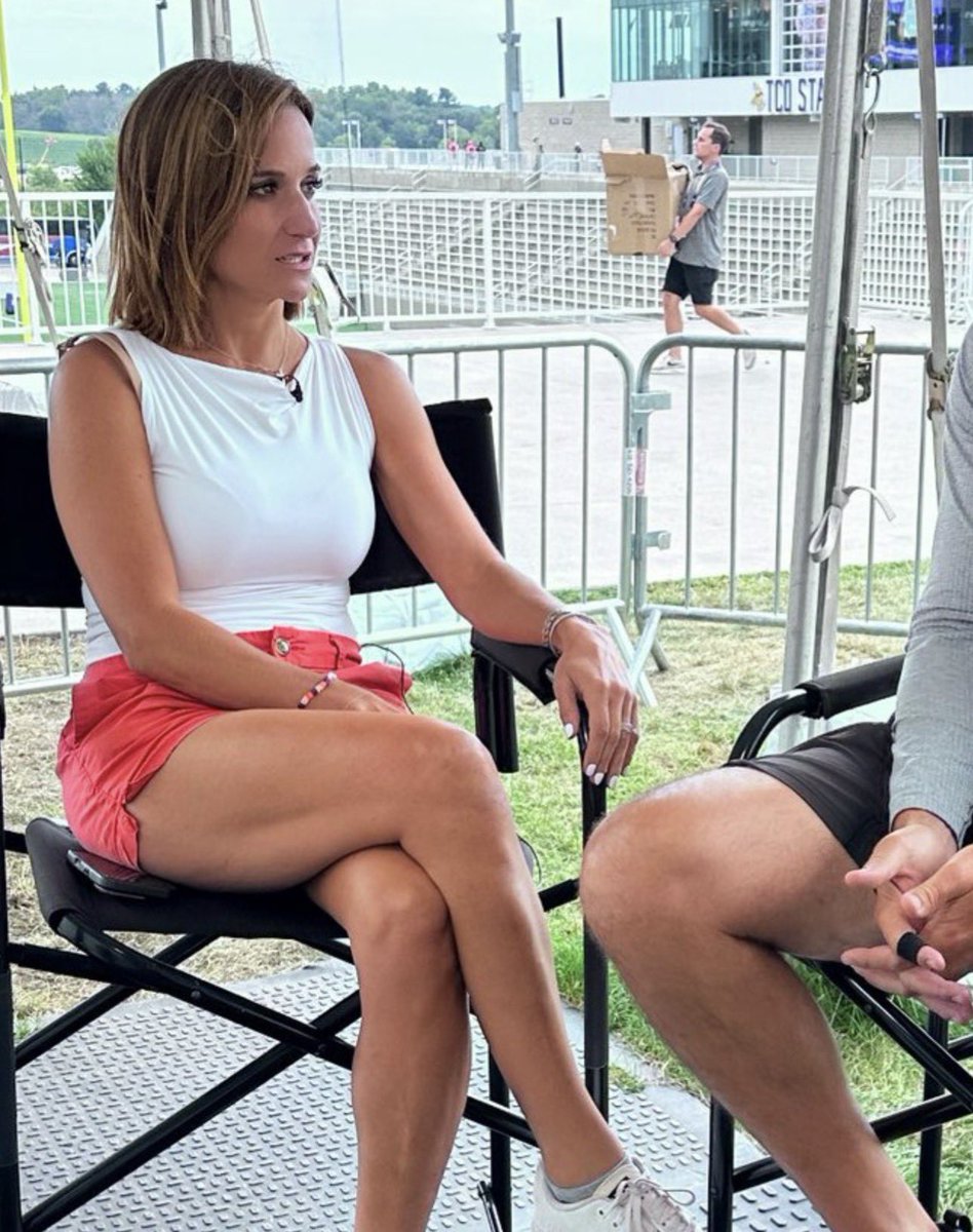 Tork Penderloin tweet media