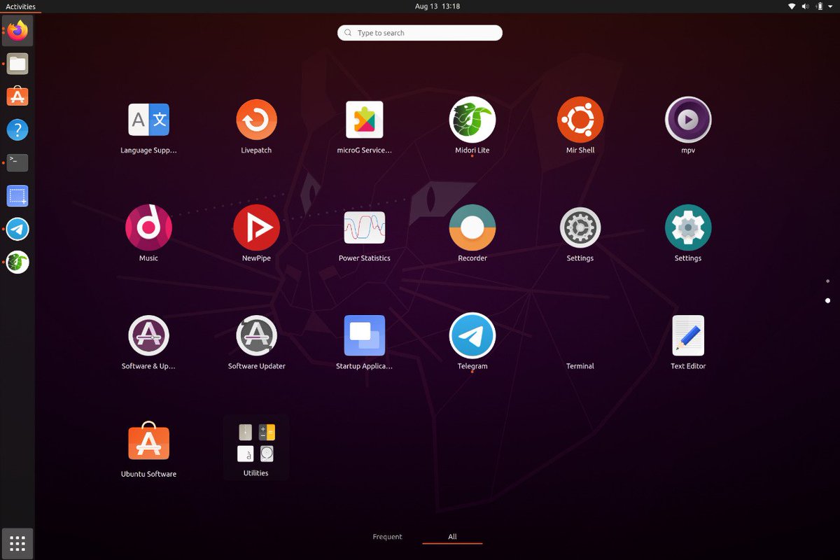 Techjunkie Aman tweet media