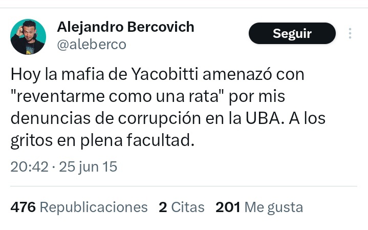 Fer Oria tweet media